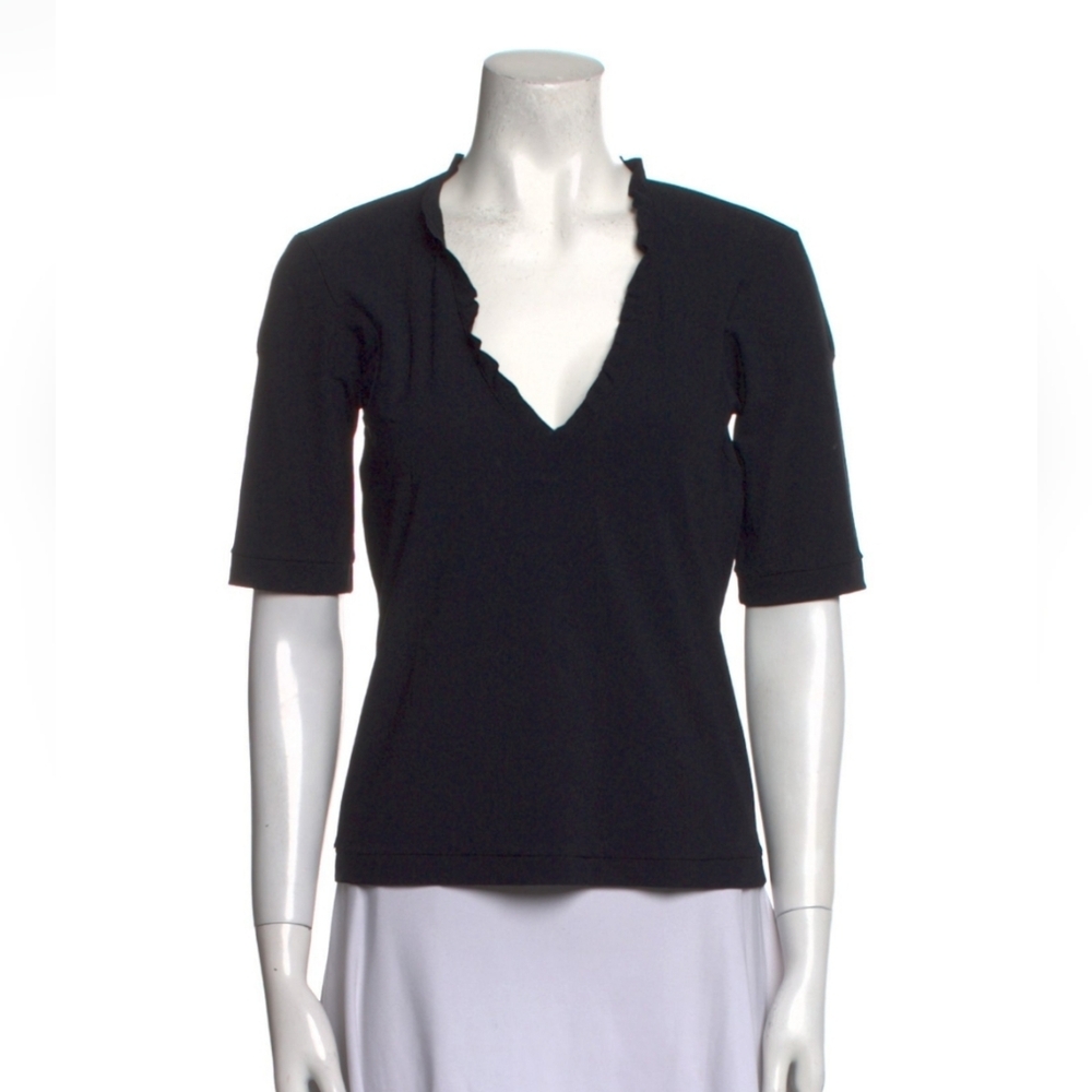 Prada Sport Top